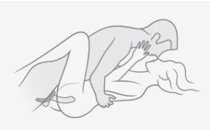wevibe-verge-couple-illustration